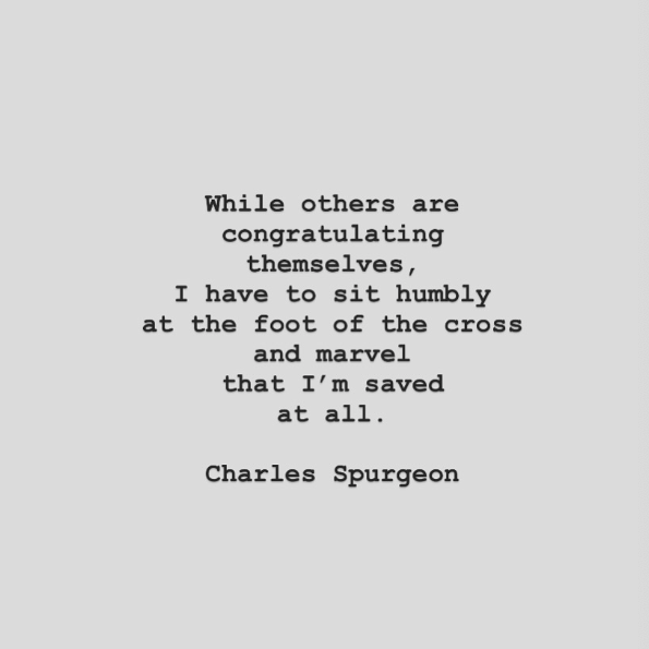louiegiglio's tweet photo. // m a r v e l //

Reflecting on Revelation 5 this quote came to mind.

And I sing, “Worthy is the Lamb who was slain.” https://t.co/PFYXHSHN6W