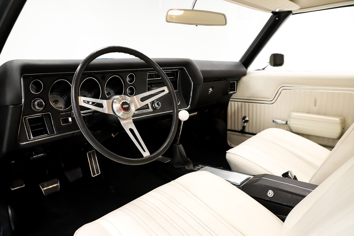 Volo Museum Auto Sales tweet media