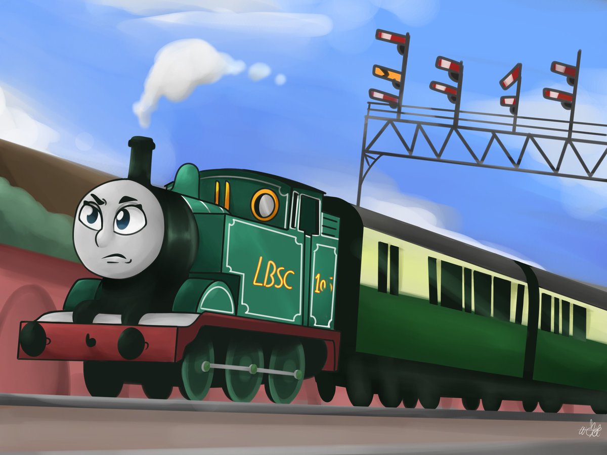 Express Wea_64 🖤🤎 tweet media