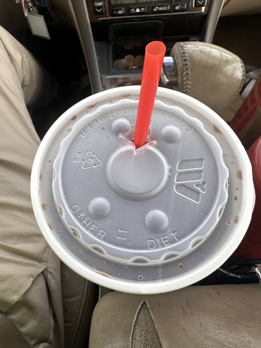 Colin Baker tweet media