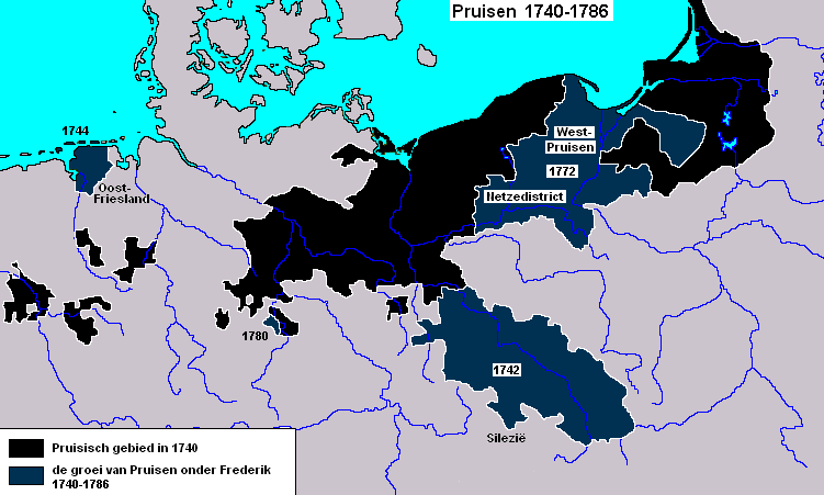 Star Seeker tweet media