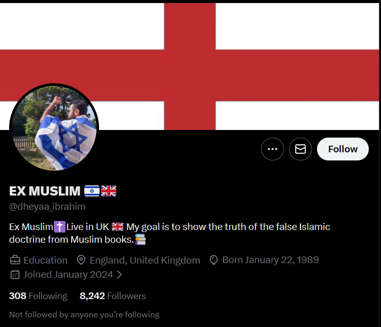 Fan of the Era 🔻 tweet media