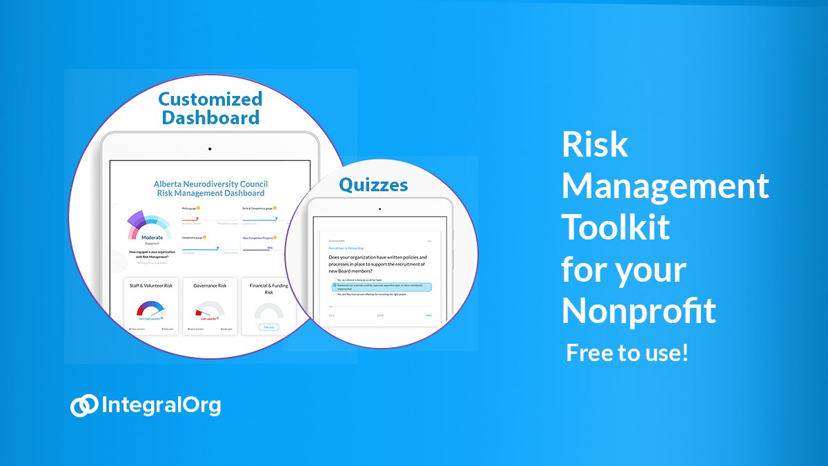 IntegralOrg tweet media