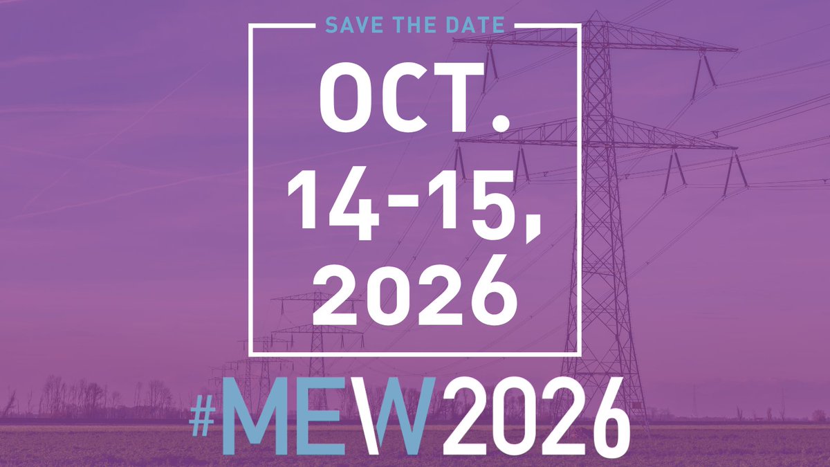 NC Sustainable Energy Association tweet media