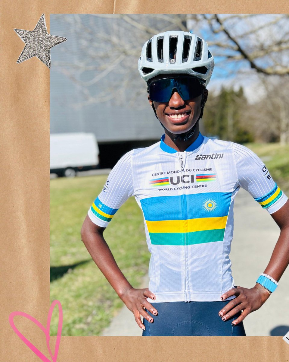 𝙁𝙀𝙍𝙒𝘼𝘾𝙔 tweet media