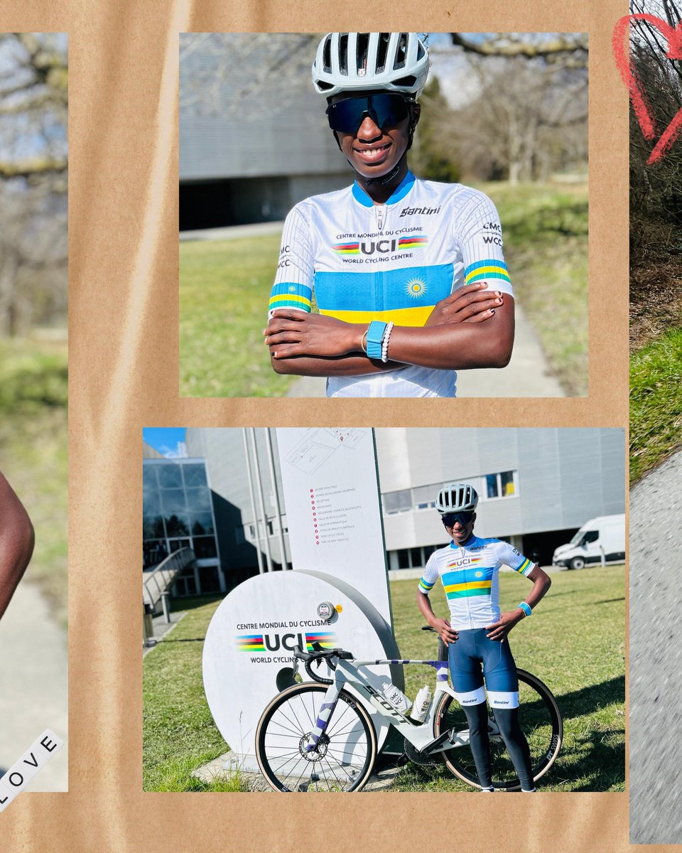 𝙁𝙀𝙍𝙒𝘼𝘾𝙔 tweet media