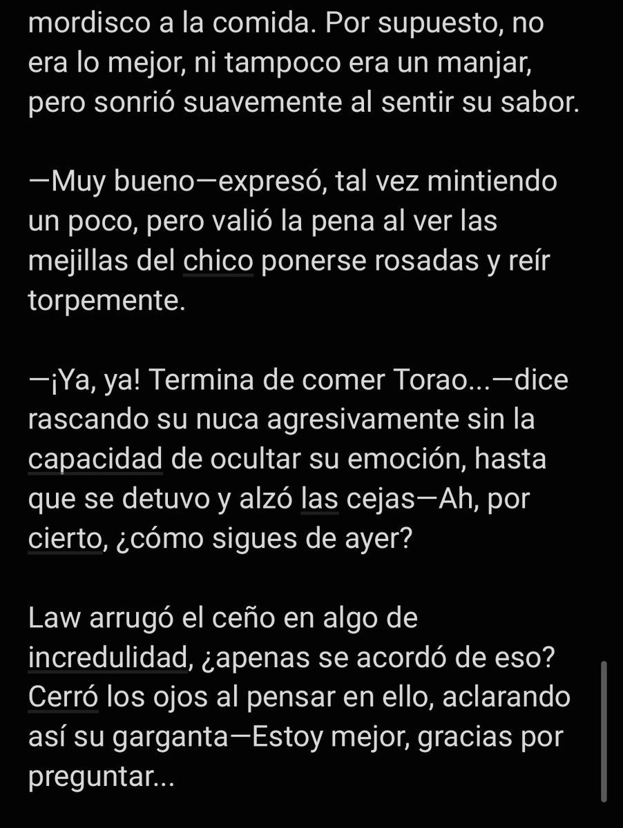 REN 🍔 tweet media