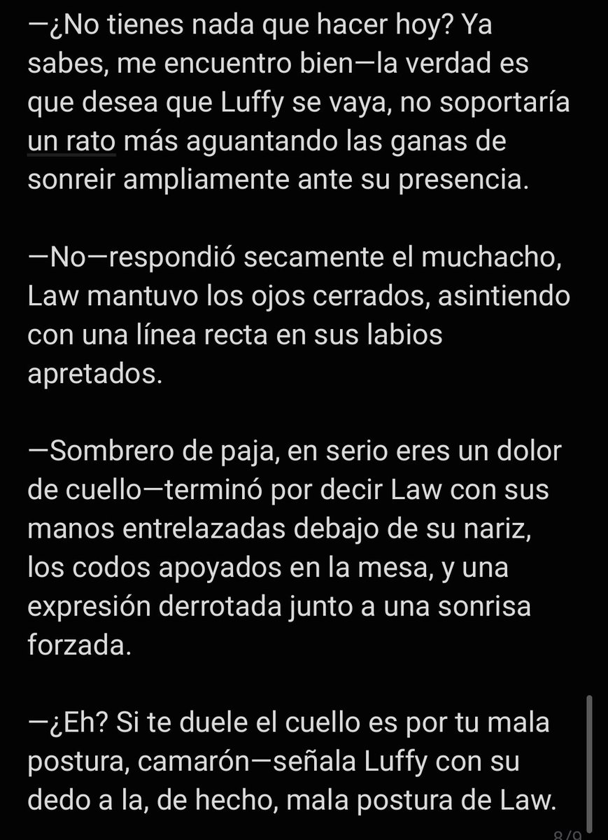 REN 🍔 tweet media