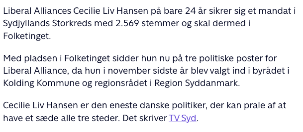 Benjamin Leander tweet media