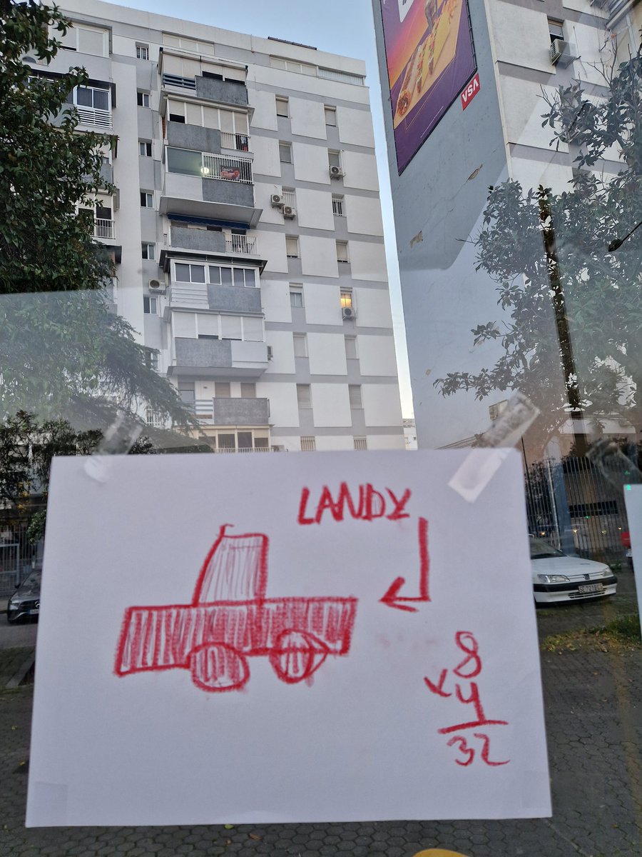 Peter Pate tweet media