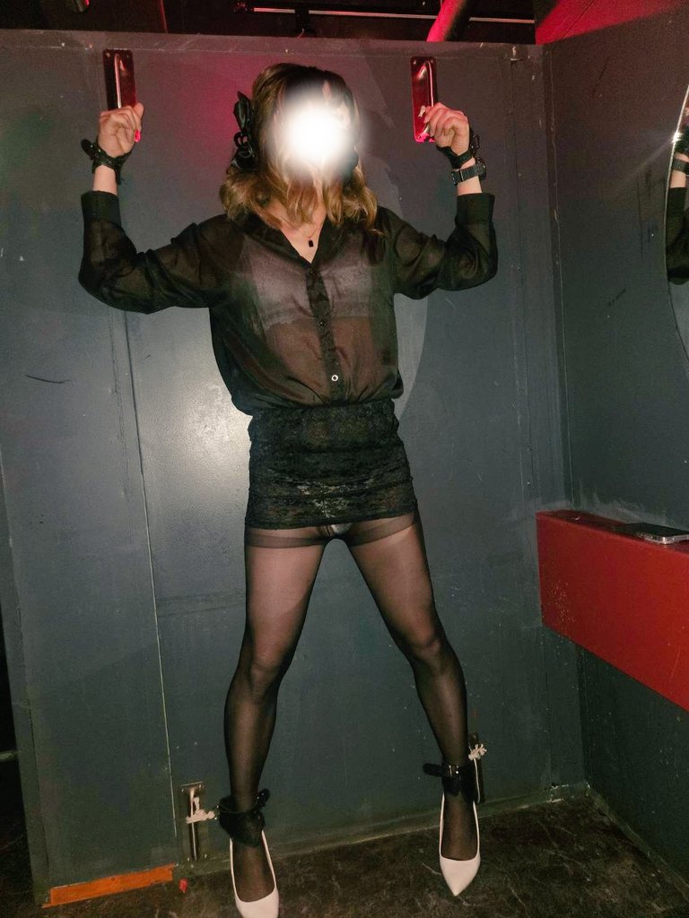 이령 (Ryung) tweet media