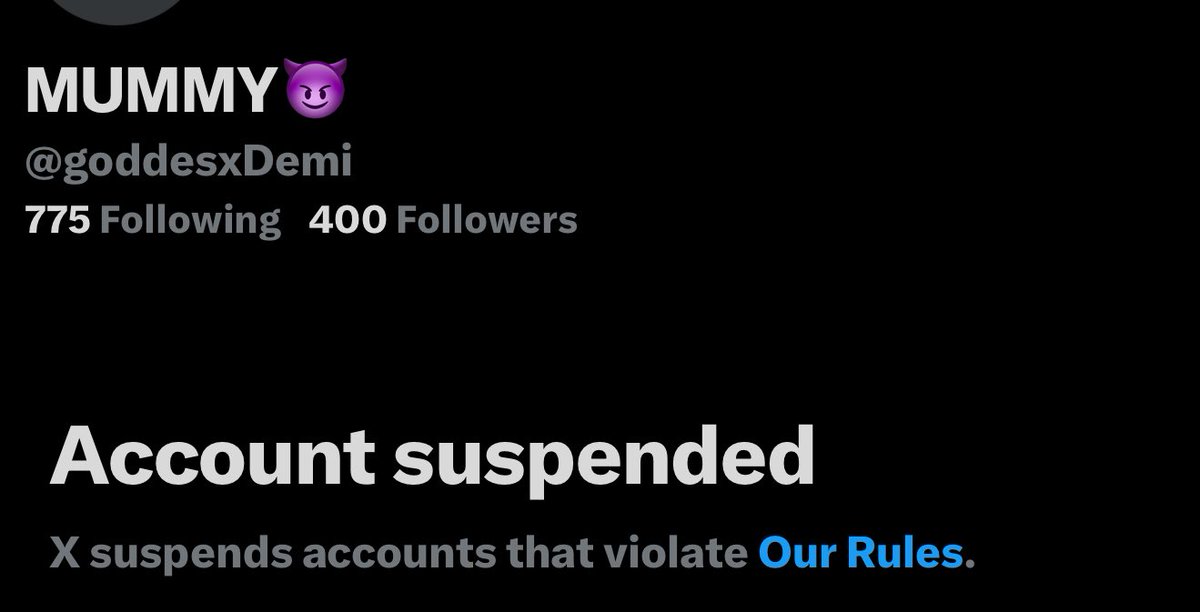 SpoilDua tweet media