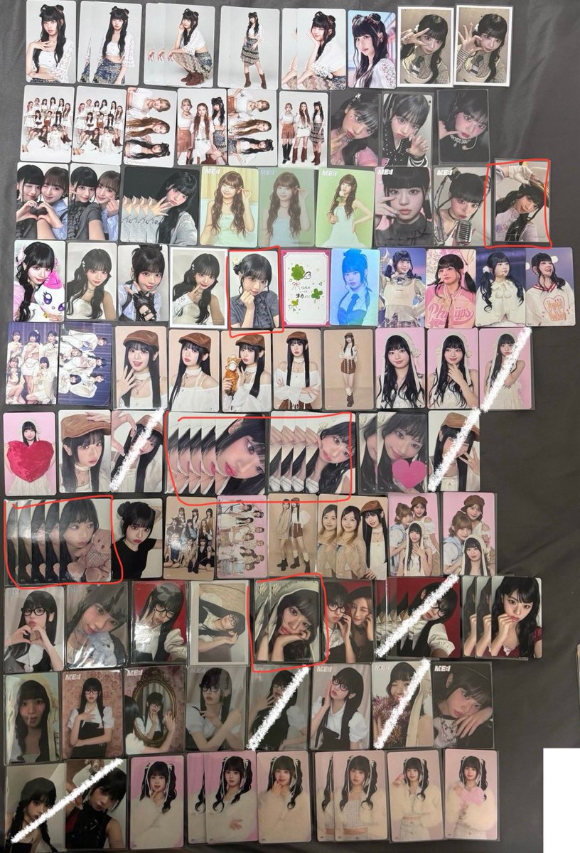 うん tweet media