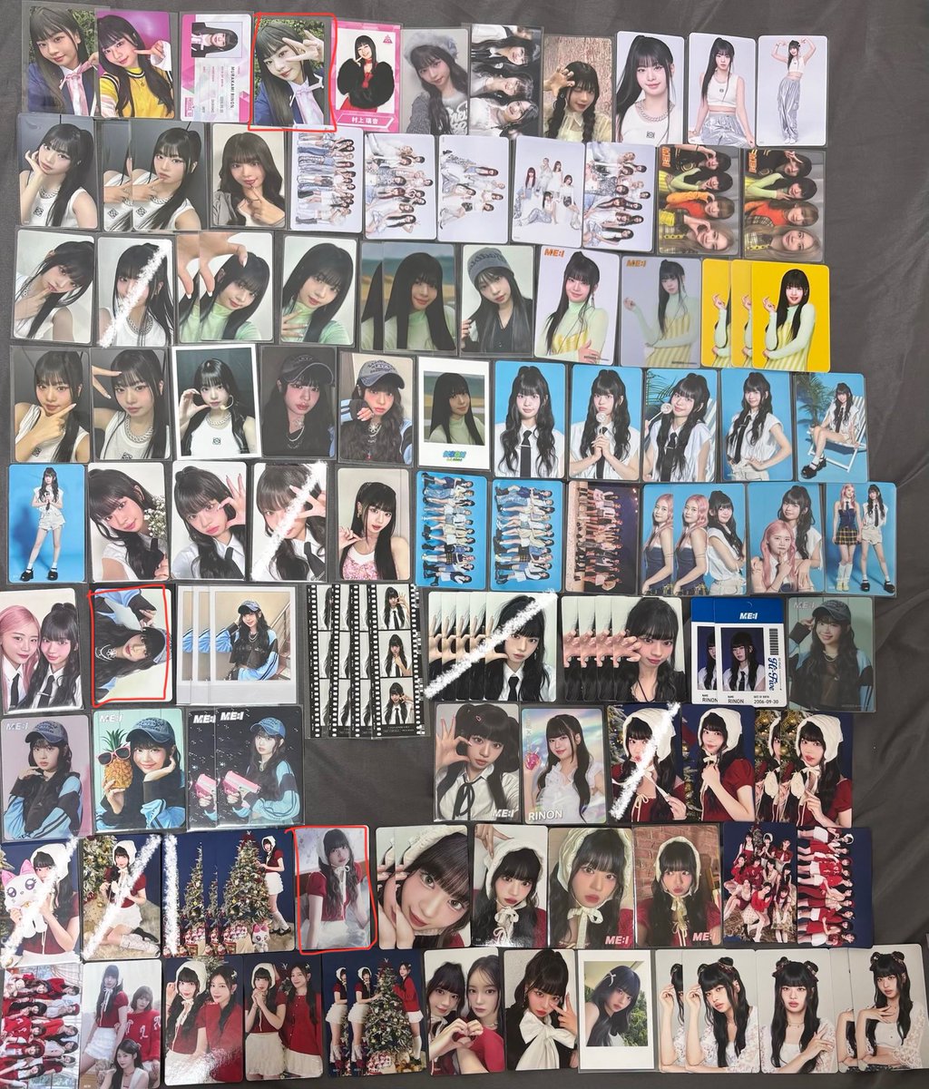 うん tweet media