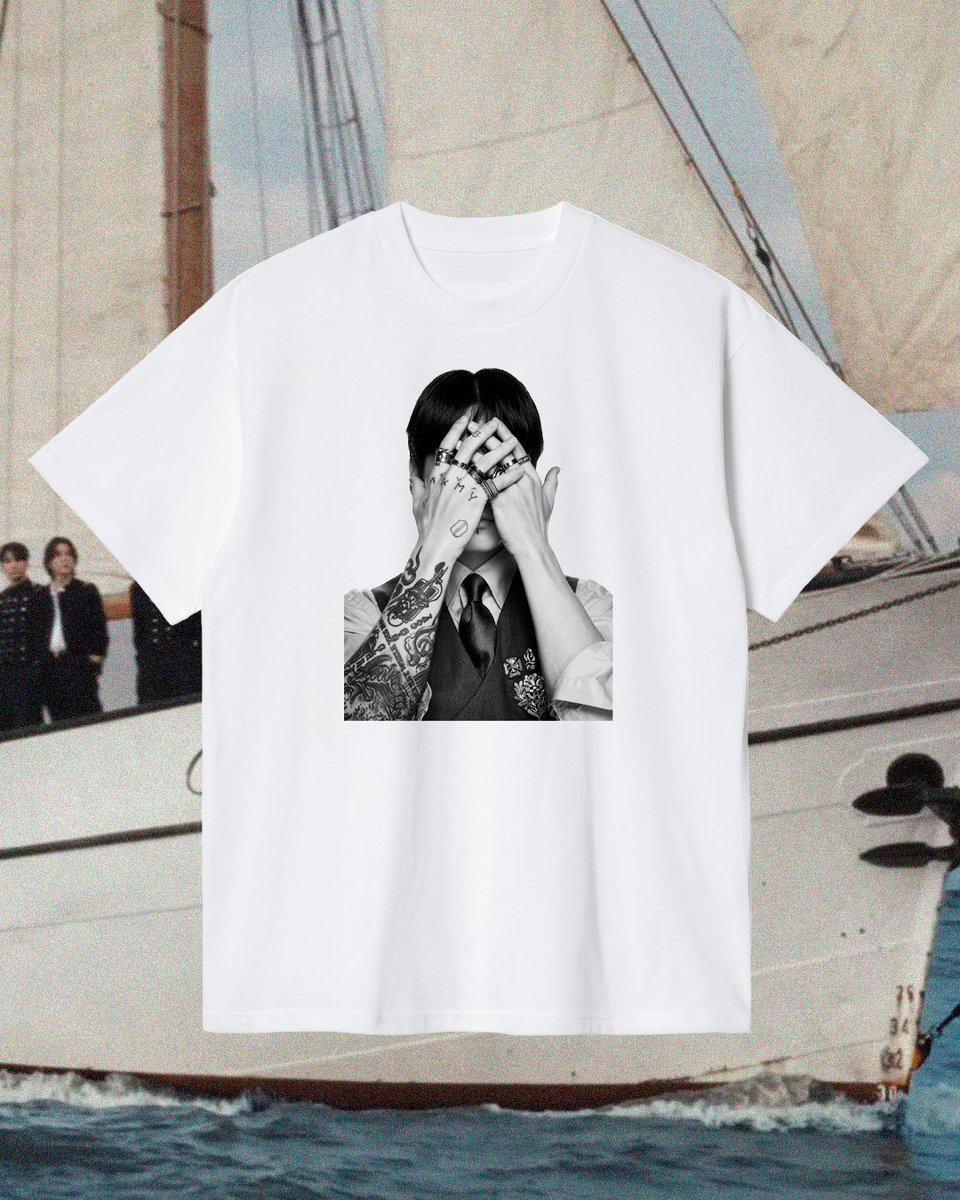 𝐧𝐢𝐜𝐨 🍓 dos holders tweet media