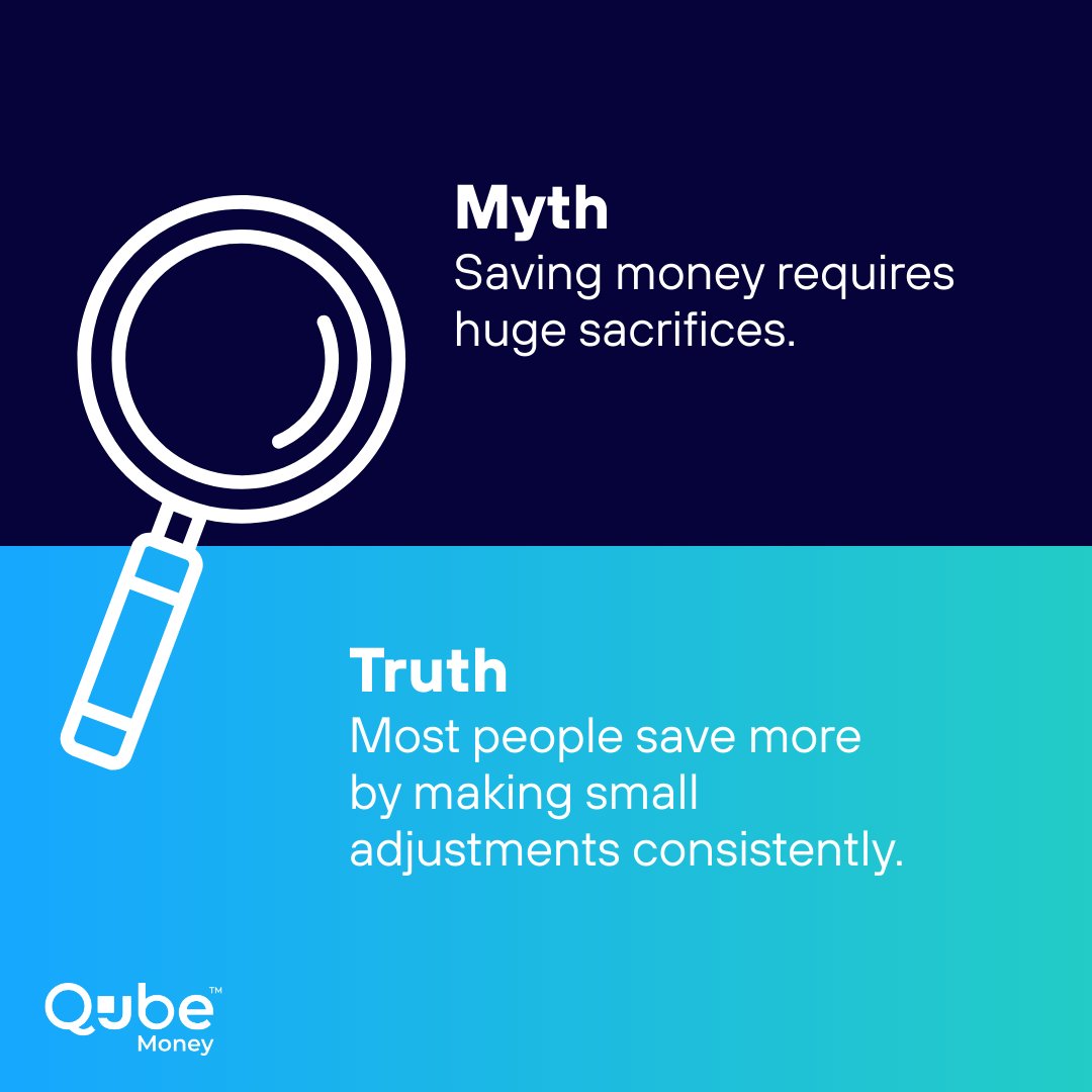 Qube Money tweet media