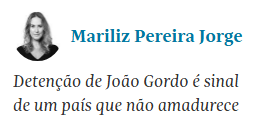 Roger Rocha Moreira tweet media