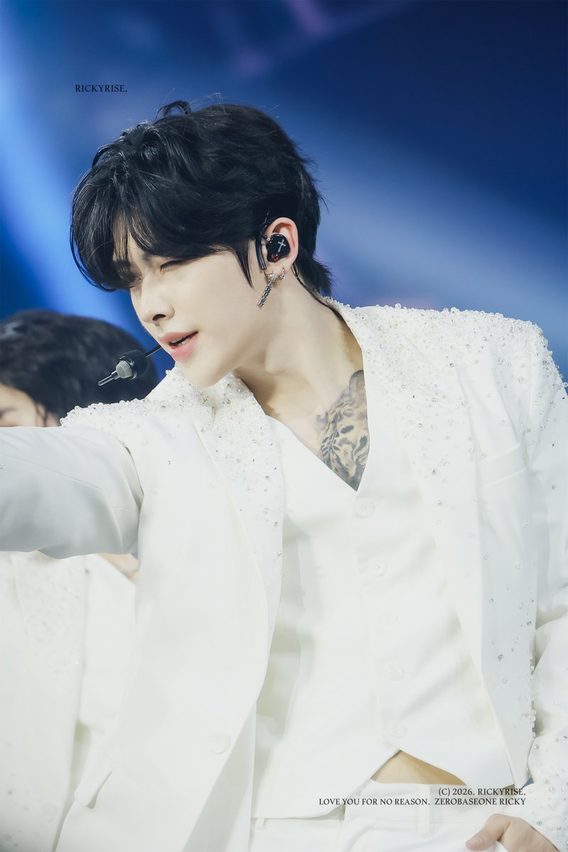 𝐑𝐈𝐂𝐊𝐘𝐑𝐈𝐒𝐄. tweet media