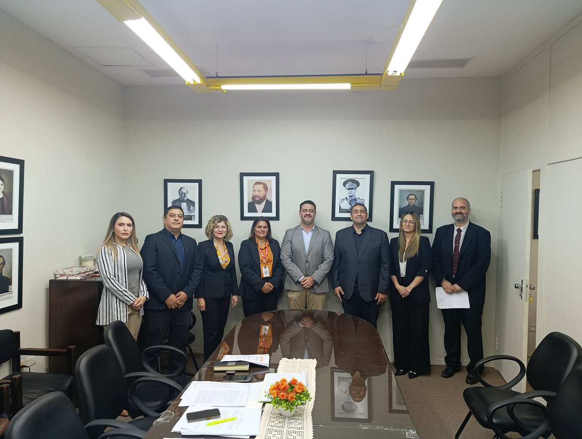 José R Rodríguez Maciel tweet media