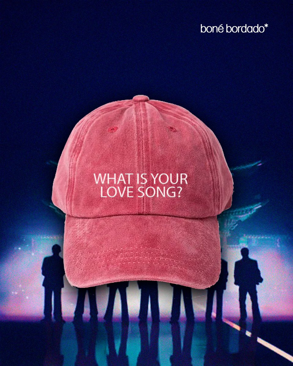 𝐧𝐢𝐜𝐨 🍓 dos holders tweet media