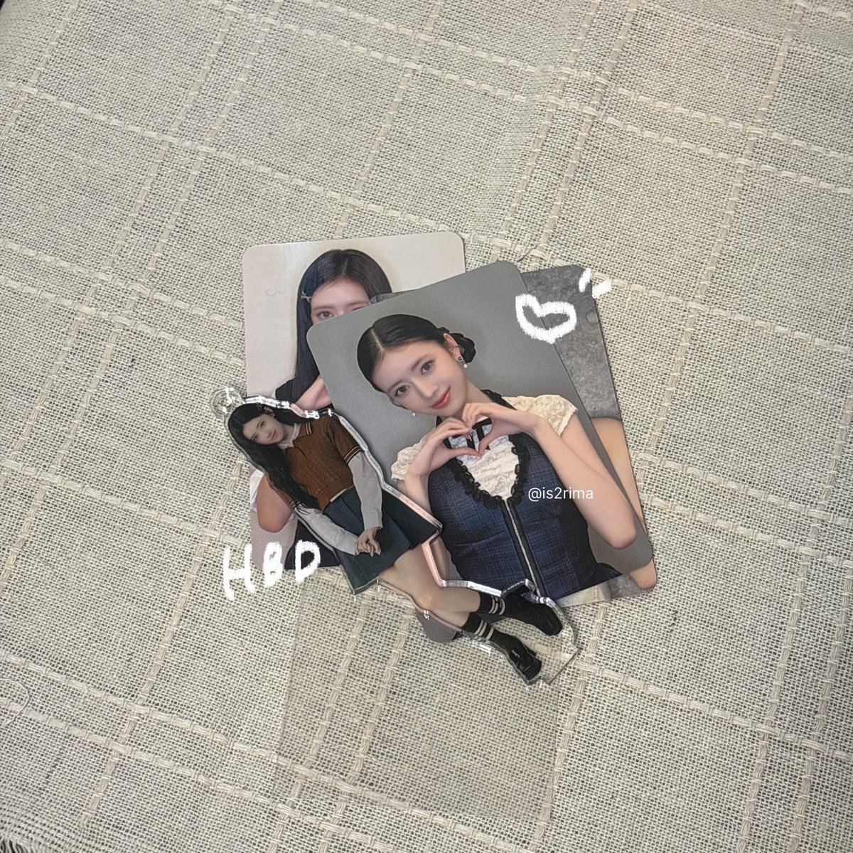 すぴーぬ🍒 tweet media