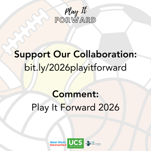 UrbanCommunitySchool tweet media