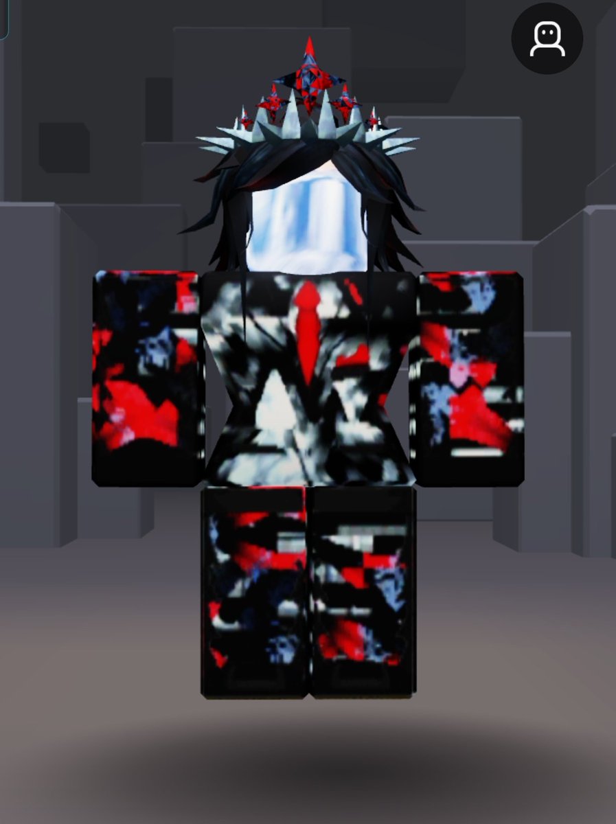 koekonaut tweet media