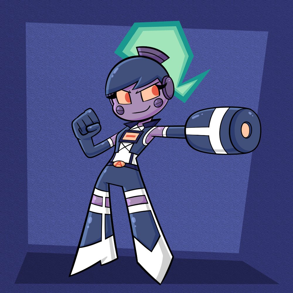 Krumperoni 🇻🇦 tweet media