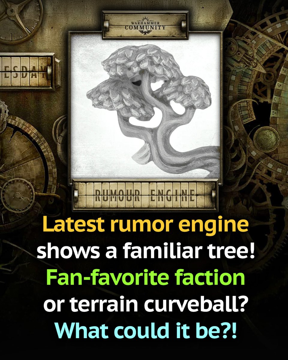 Spikey Bits tweet media