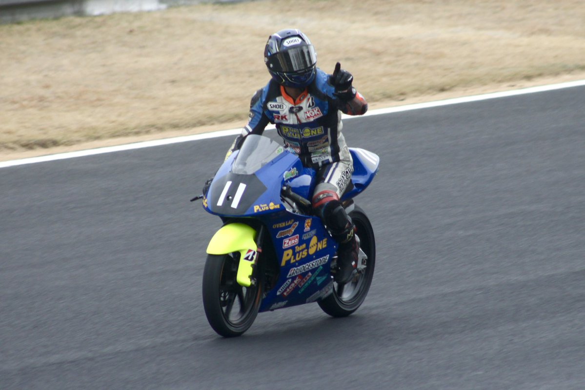 ラピプー tweet media