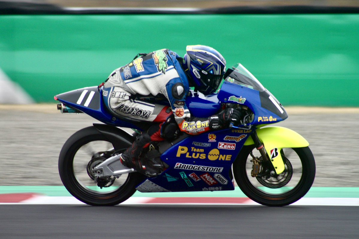 ラピプー tweet media