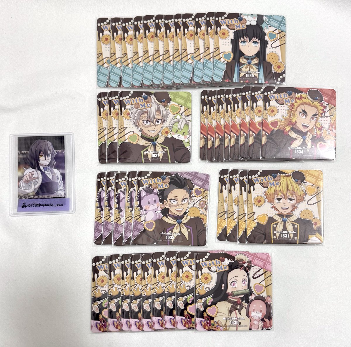 🍒🩶 tweet media