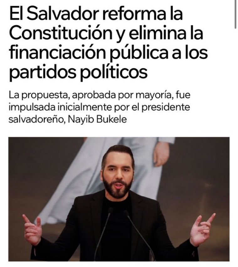 Lic. Raúl Muñoz Alvarez tweet media