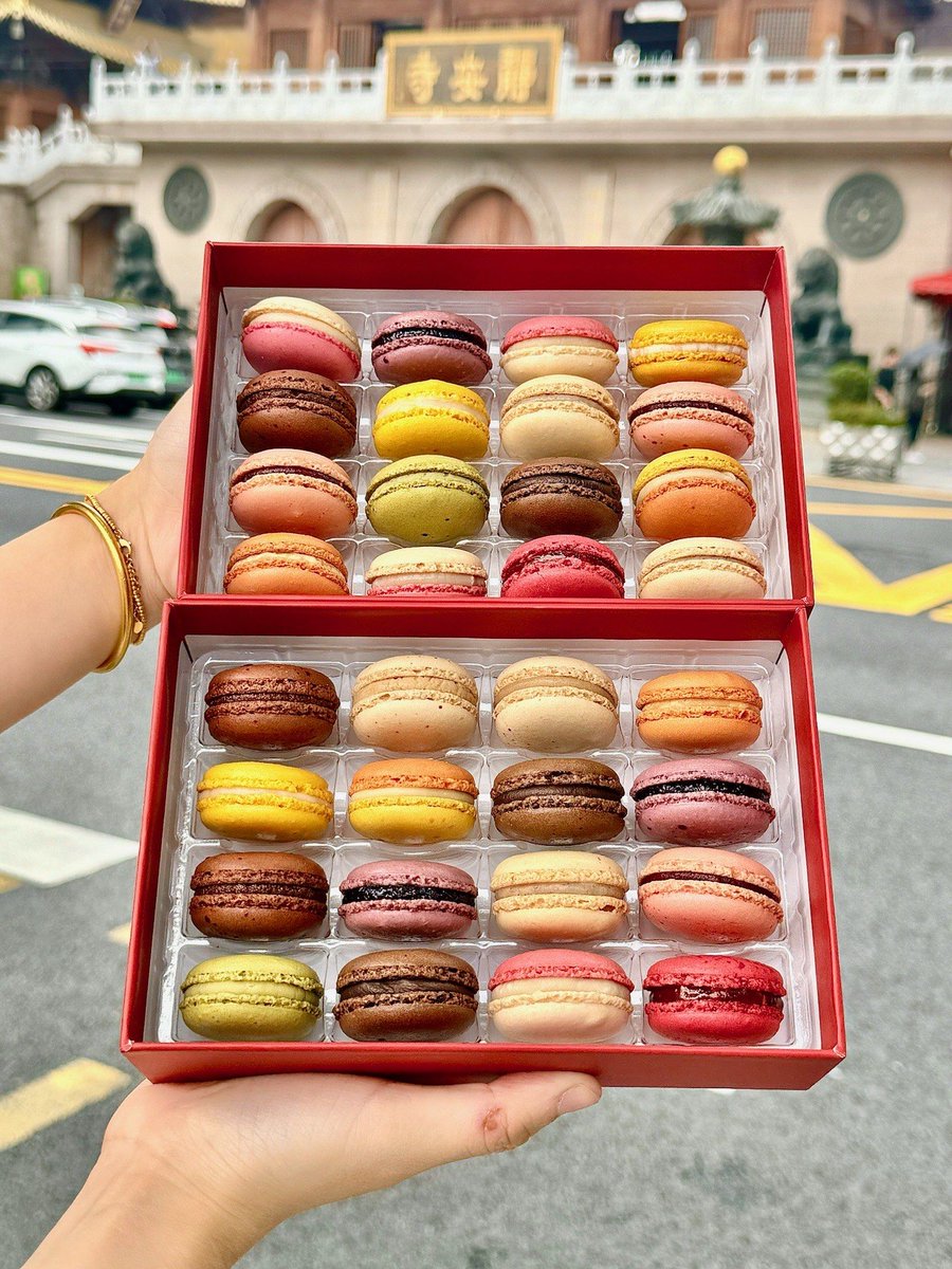 bamidele omowole tweet media