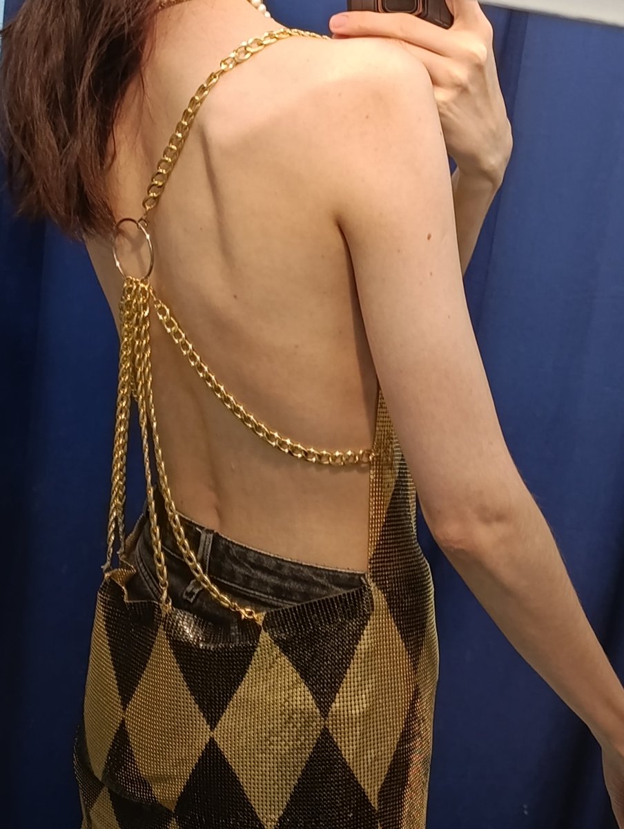 вампірка елін| купіть картину tweet media