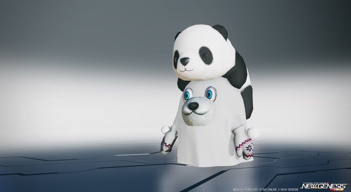 ギミ👻 tweet media