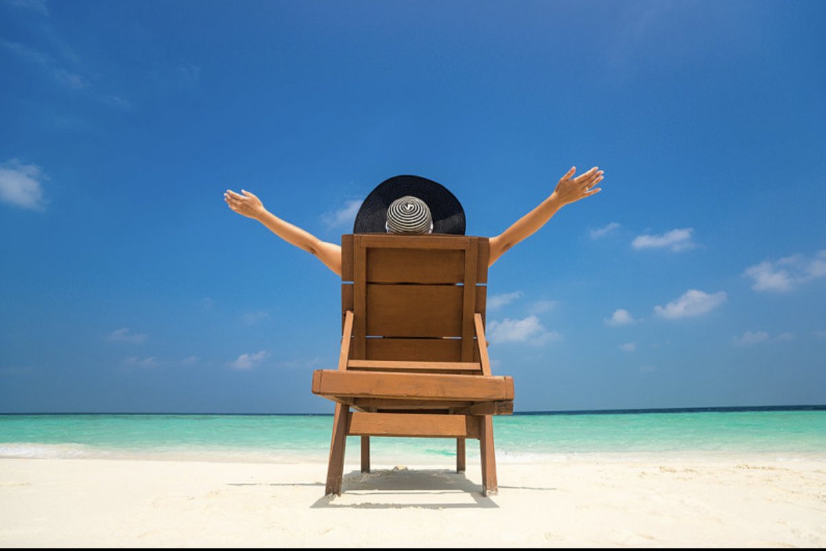 erinnn crafttt tweet media