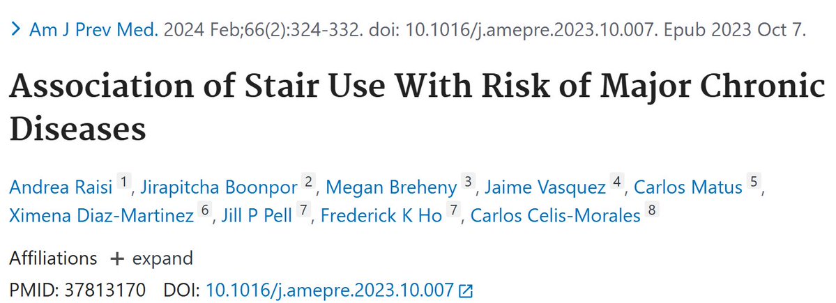 やまだ@研究者 tweet media