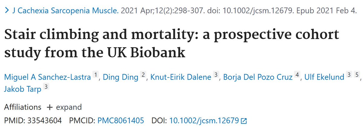 やまだ@研究者 tweet media