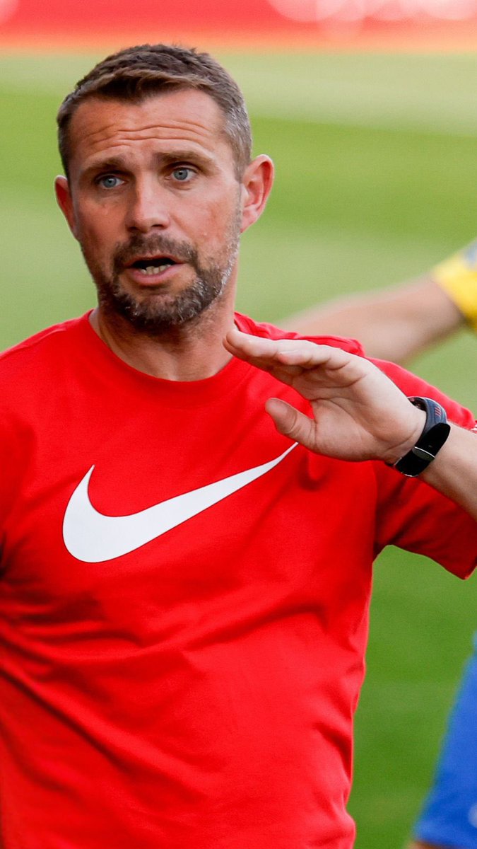 Slezský FC Opava tweet media