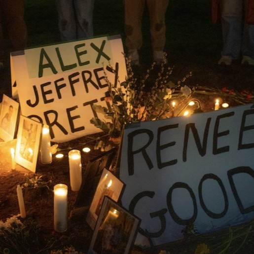 FactPost tweet media