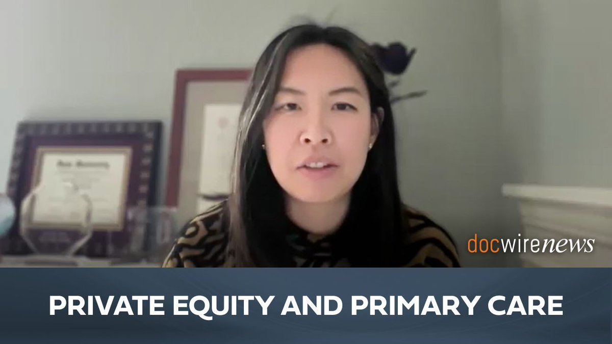 DocWire News tweet media