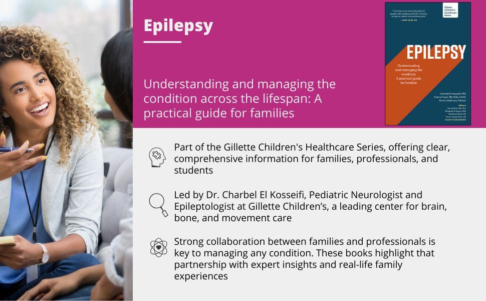 Mac Keith Press tweet media