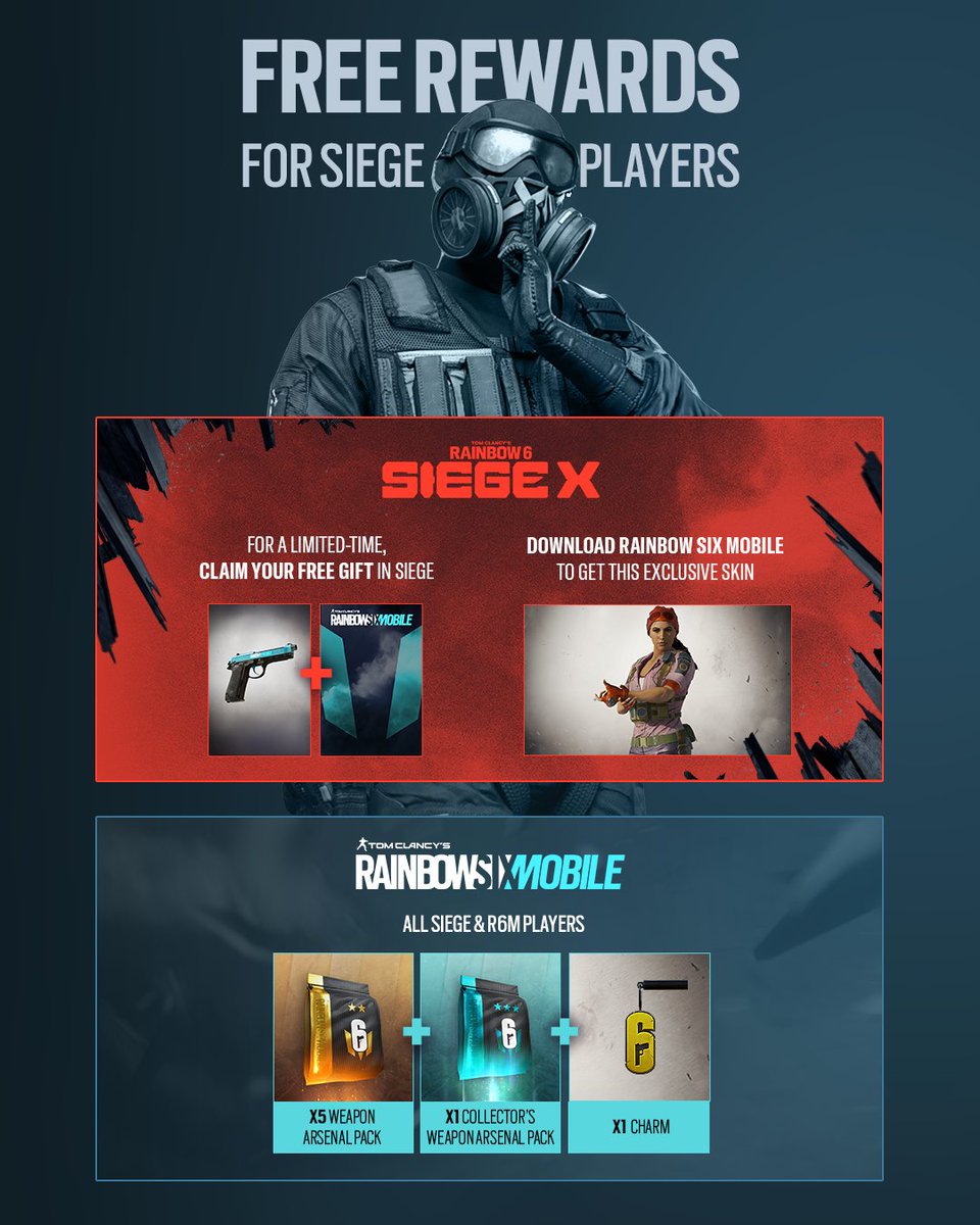 ᵀᴹᴳᴳ HyPe tweet media