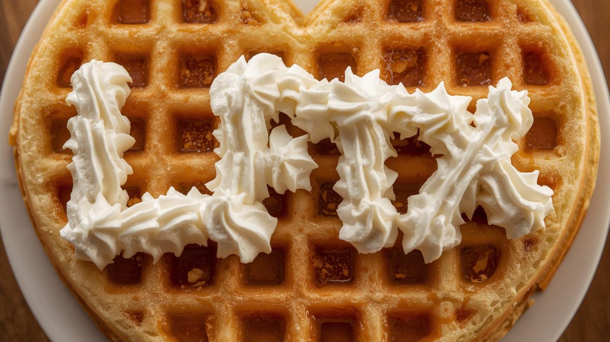 LearningForwardTexas tweet media