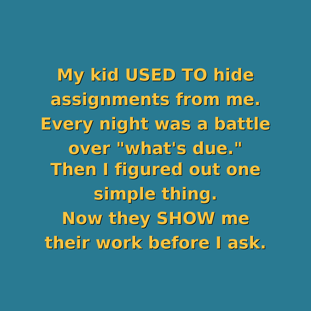 teachtappy's tweet photo. Finally understand where they're stuck → https://t.co/3n72x4NcAu

#ParentingWin #HomeworkHelp #FinallyUnderstanding #TeachTappy #LearningTransparency https://t.co/ZjvBBvnYw2