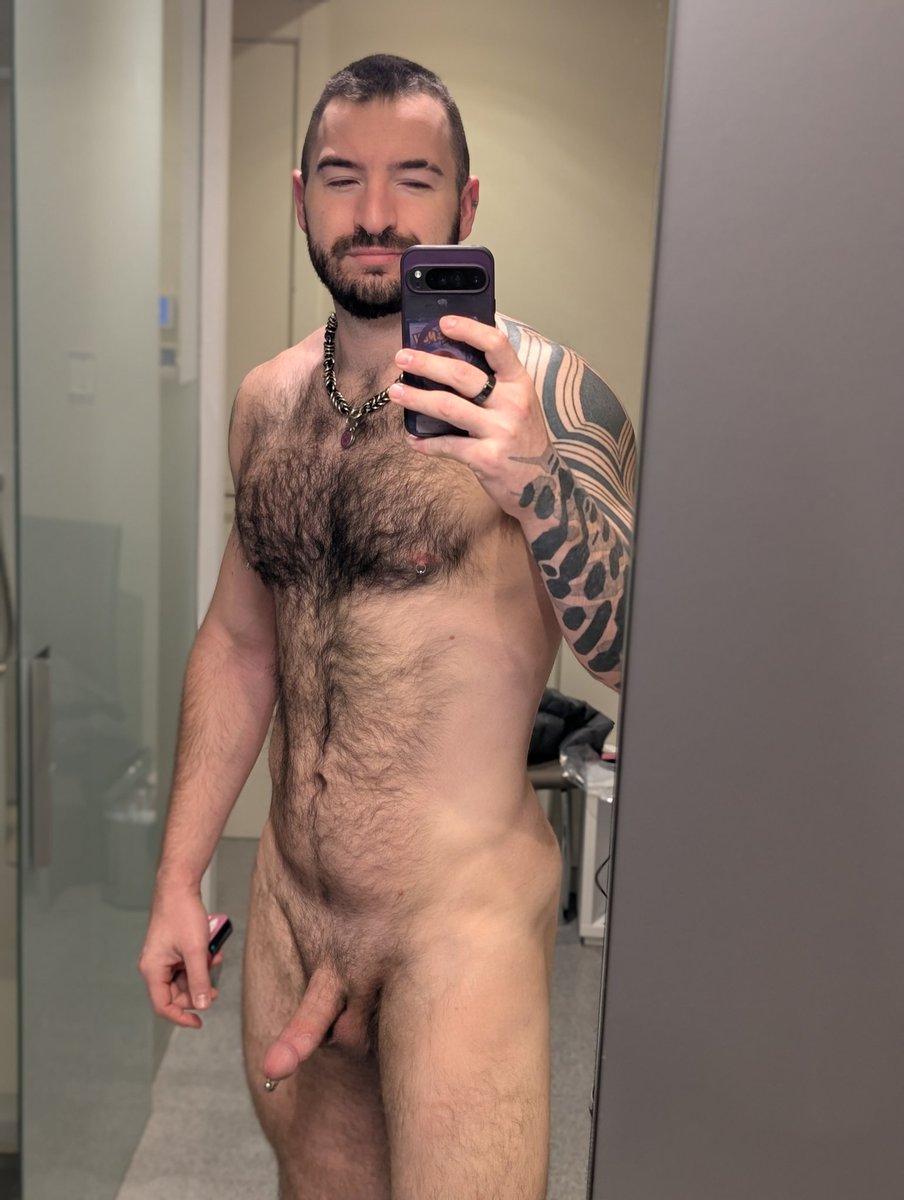 Thiccarus 🌞 🪽 tweet media