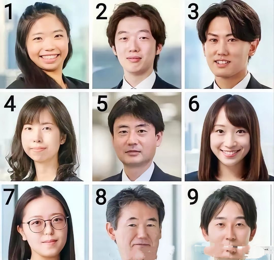 我是梦嫣❤️ tweet media