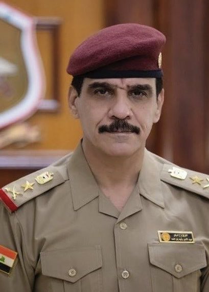 نوري باشا السعيد (Commentary) tweet media