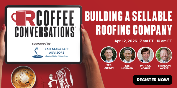 Heidi J Ellsworth tweet media